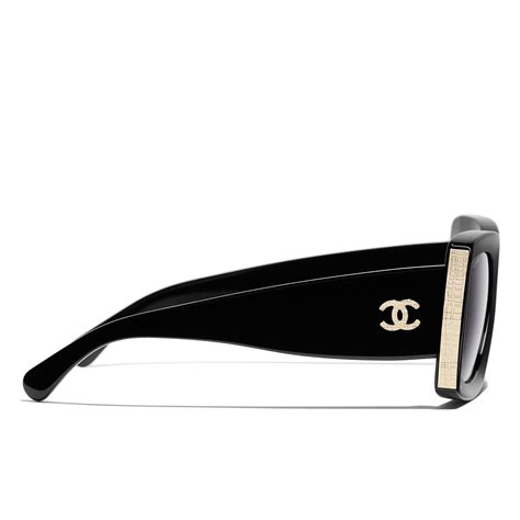 chanel belt dupe amazon|vintage chanel sunglasses dupe.